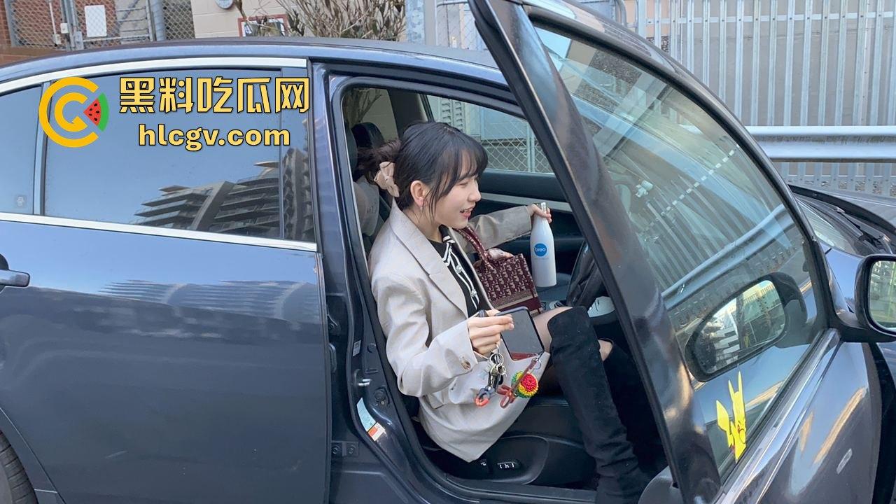 校花『李思思』娇小白虎视频外泄，青海艺术学院一夜爆红！淫像销魂这实力直接进传媒了吧？-10