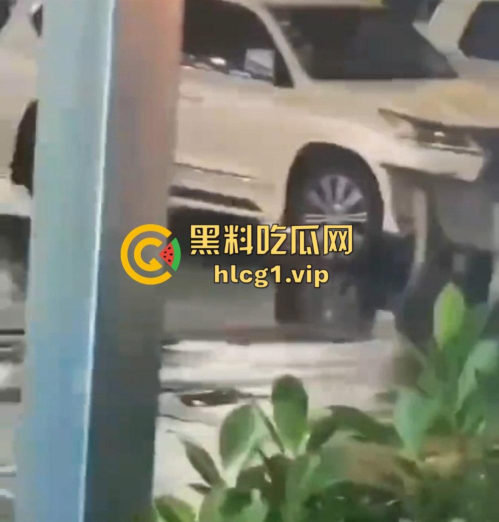 西港蓝色海湾枪击案震惊中柬两国!5枪连开2中国人中枪,7嫌犯落网!-4