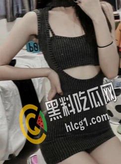 上海财经大学会计学院女神 袁媛 性爱私拍流出 多姿势酒店场景爆操粉嫩骚穴 粗口高频抽插爽到胡言乱语！-4