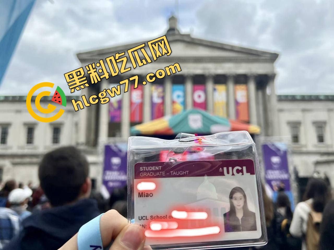 出国三年『赵瑞汝』从清纯小白花变成满级骚货,哥哥我不是处了但我会舔鸡巴了!-3