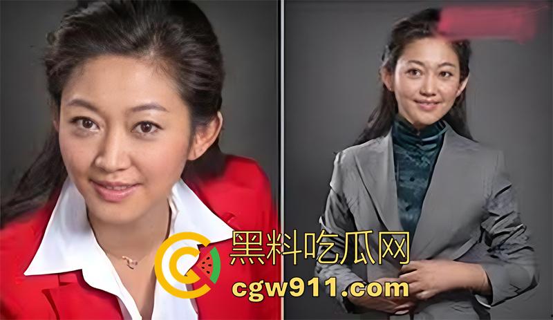 大连广电台长【王卫】，玩5p视频曝光，有著名播音员于洋，还有主持人母女，甚至还有自己师母，玩的真花花啊！-5