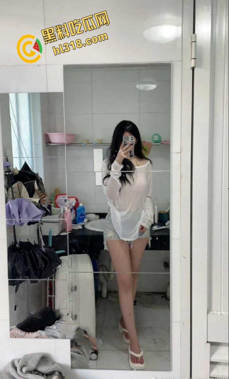 苏州农业技术职业学院【陈思言】,树洞约出来的巨乳学生妹,第一次见面就开房,直接调教成小母狗 !-4