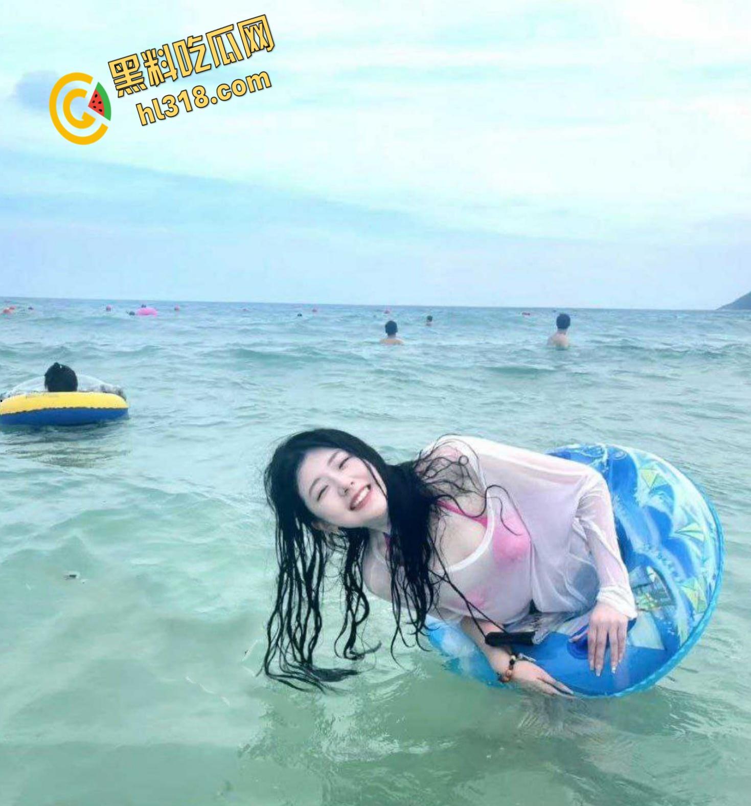 苏州农业技术职业学院【陈思言】,树洞约出来的巨乳学生妹,第一次见面就开房,直接调教成小母狗 !-5