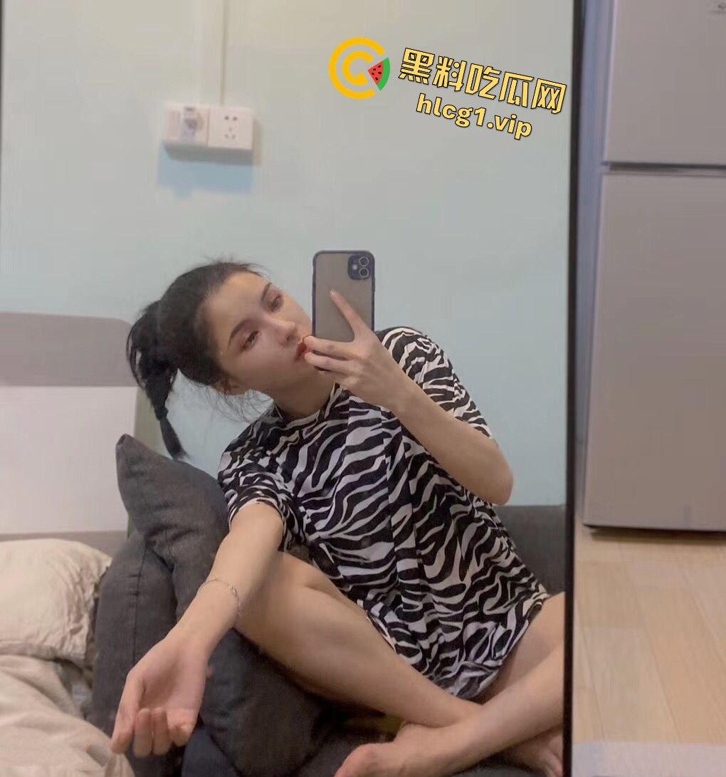 辅导班健身女老师堕落成小母狗！无情调教与疯狂抽插！-4