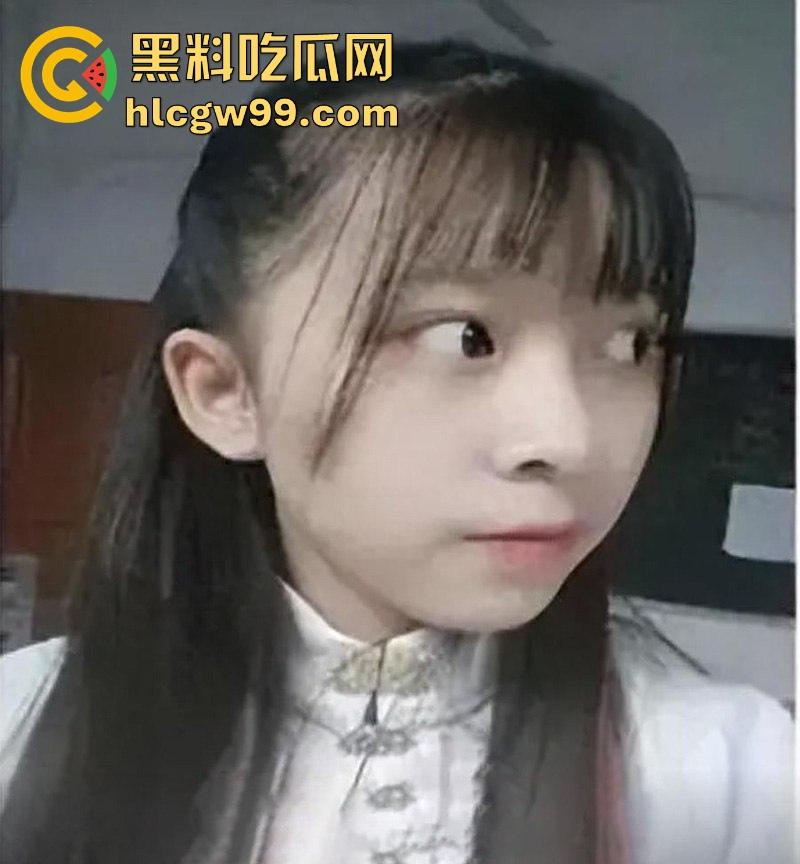 热搜事件！百色祈福高中【唐毓文】衣冠禽兽老师强奸女学生【符月华】导致其自杀，数页PPT曝光性侵细节！-1