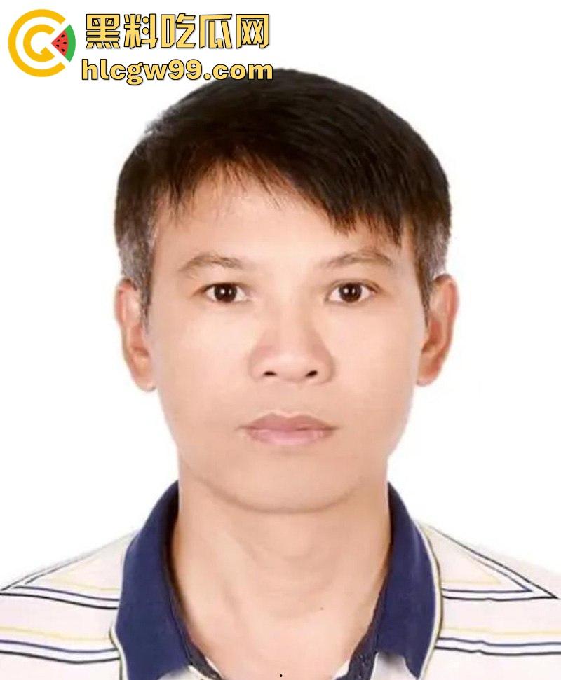 热搜事件！百色祈福高中【唐毓文】衣冠禽兽老师强奸女学生【符月华】导致其自杀，数页PPT曝光性侵细节！-2