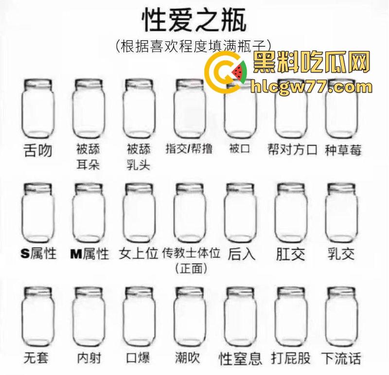 高铁偶遇骚货小姐姐 玩性爱之瓶狂填欲望 不仅暴露了她的狂野内心 更让人遐想她私下的火辣玩法!-1