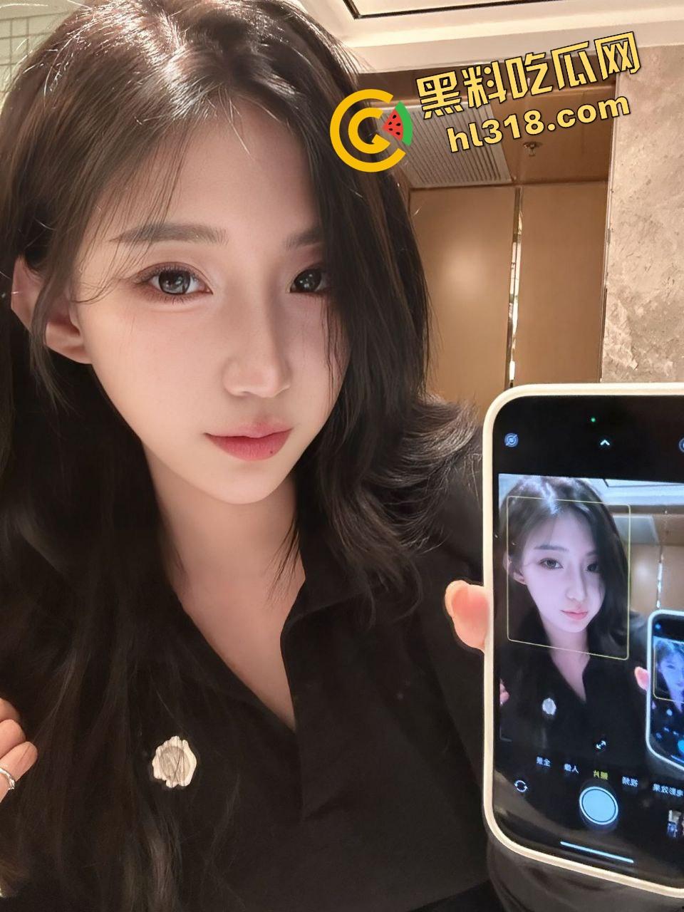 海角社区爆料隔壁小嫂子少妇太会玩了,打着借酱油的名义跑来,结果被我操到腿软口爆!-2