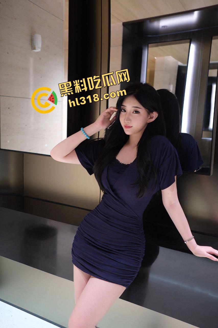 海角社区爆料隔壁小嫂子少妇太会玩了,打着借酱油的名义跑来,结果被我操到腿软口爆!-3