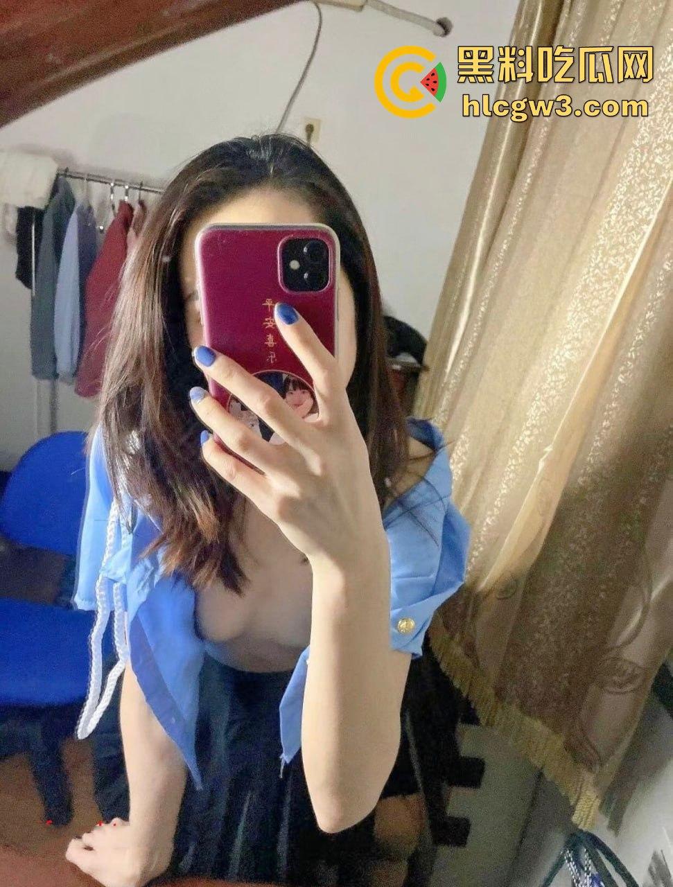 新婚夫妻为钱向猥琐房东低头！年轻丈夫眼睁睁看着新娘沦为床上玩物，羞愧无助自责不已！-1