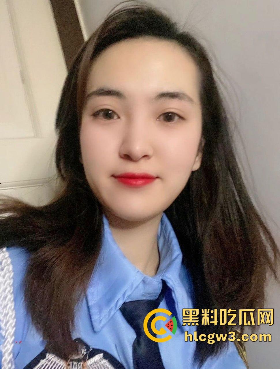 新婚夫妻为钱向猥琐房东低头！年轻丈夫眼睁睁看着新娘沦为床上玩物，羞愧无助自责不已！-12