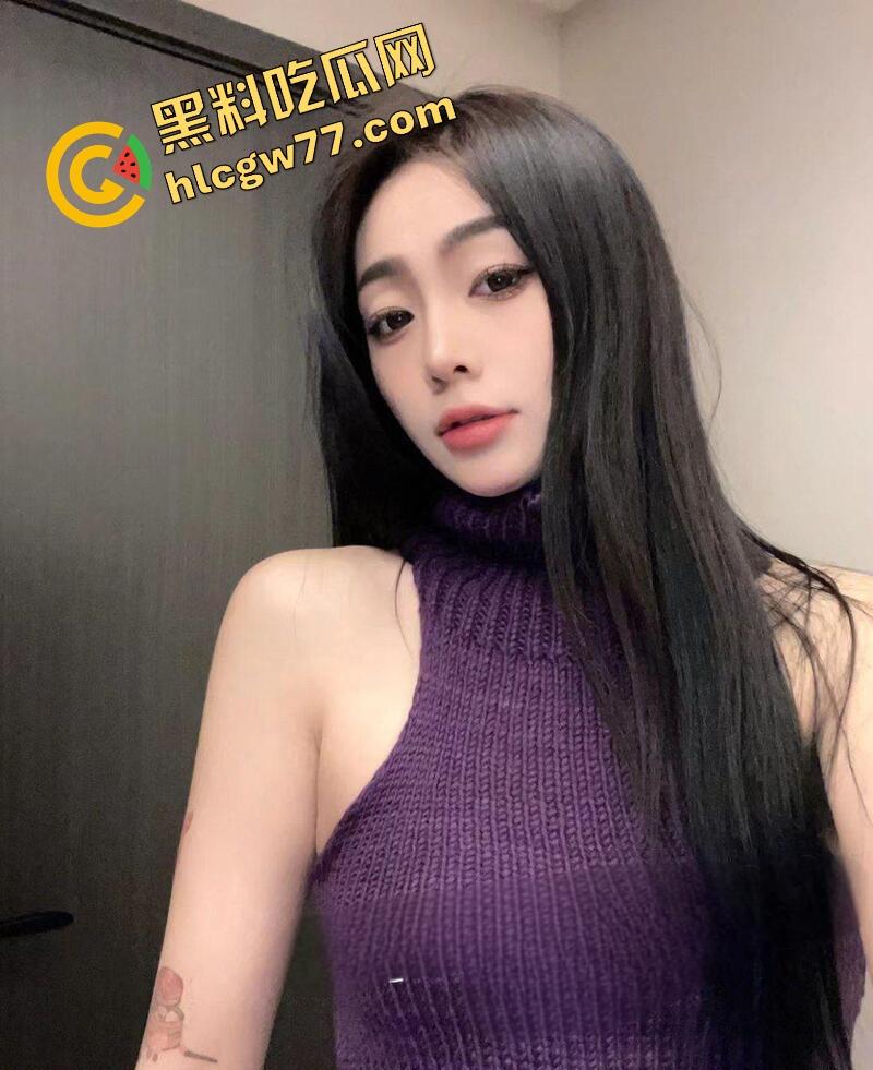 瓜友爆料3000块约操澳门极品外围黑丝长发女神,肤白如雪魔鬼身段嫩逼狂抽,cosplay骚装翘臀后入浪吟!-2