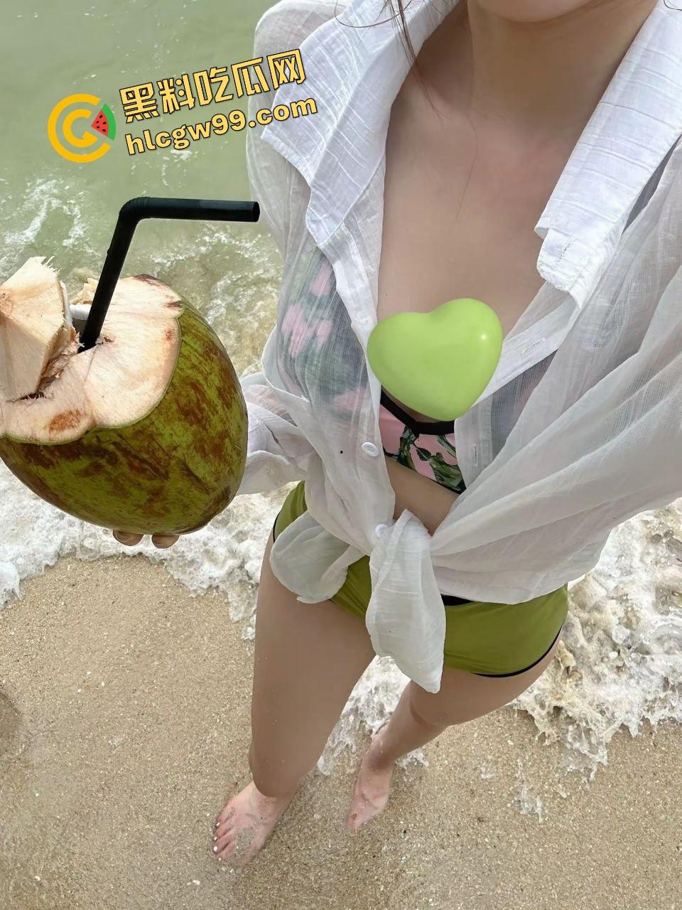 北京高冷女神混血女骚鸡【柯雅婷】大哥车上车震做爱,激情摸奶口爱上位插逼!独家曝光流出!-3