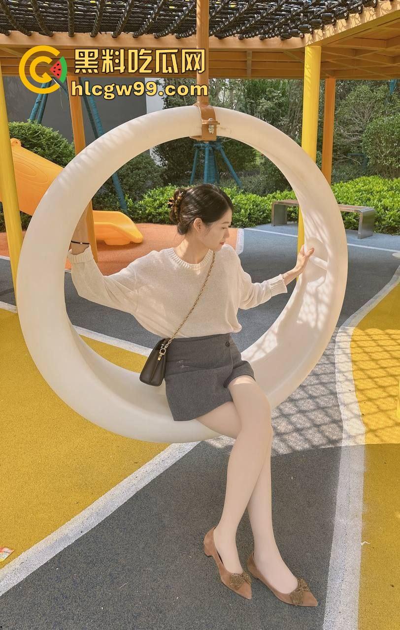 小编推荐！湖南长沙反差御姐【刘依依】 社交软件撩骚约炮视频裸聊，隔着镜头都阻挡不了的骚劲。-2