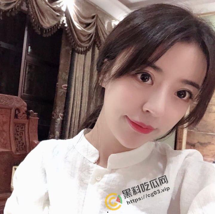 沧州 高颜值反差婊【金诗媛】与男友全套性爱自拍视图流出 细腰美臀 吃鸡内射 完美露脸-13