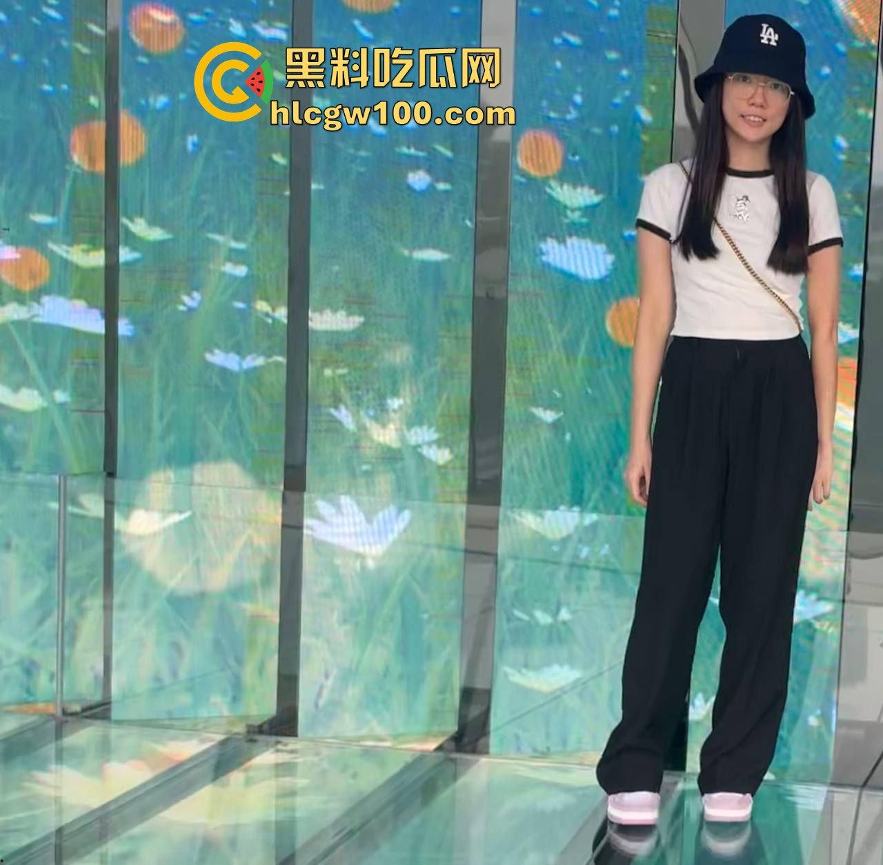 河南省驻马店医院反差护士【吴新园】口交取精保存，最新一弹1小时36分资源爆出，内容引入眼球！！-2