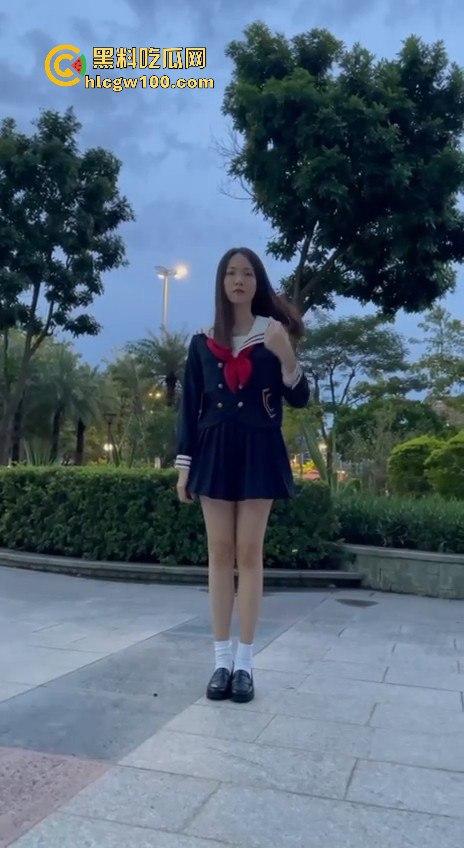 河南省驻马店医院反差护士【吴新园】口交取精保存，最新一弹1小时36分资源爆出，内容引入眼球！！-5