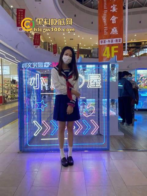 河南省驻马店医院反差护士【吴新园】口交取精保存，最新一弹1小时36分资源爆出，内容引入眼球！！-7