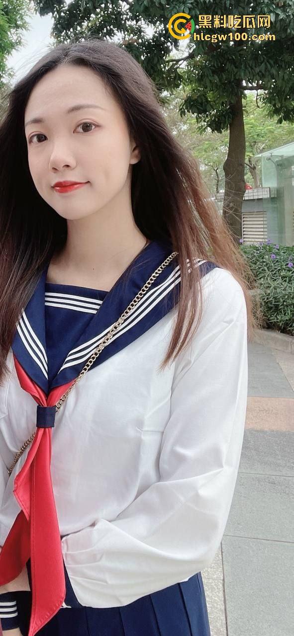 河南省驻马店医院反差护士【吴新园】口交取精保存，最新一弹1小时36分资源爆出，内容引入眼球！！-8