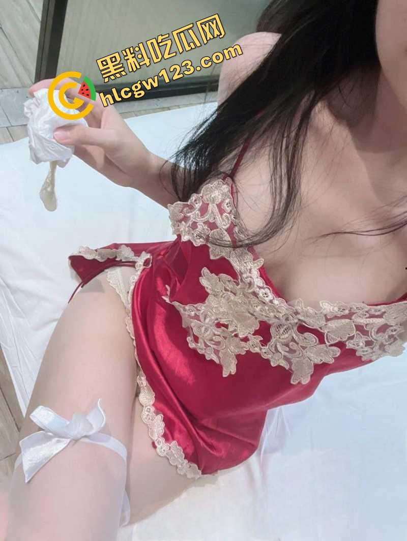 小乳猪成广东圈新晋约炮神器？清纯外壳下的满级骚货，只要转账秒开腿，她是开门见逼型选手！-4