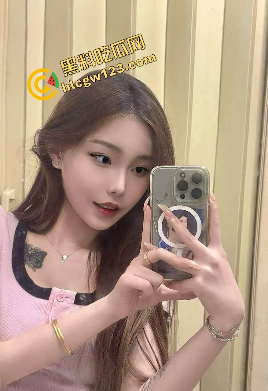 畜生姐夫猛扑小姨子嫩妞，撕衣露脸狠掏浪洞汁喷如瀑布，奶子晃瞎眼菊花硬捅烂，强上这骚货！-3