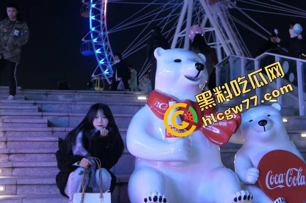 河北艺校女大学生【王丽丽】酒店调教片流出,狗链无套爆操全来了,这小母狗骚得离谱!-8