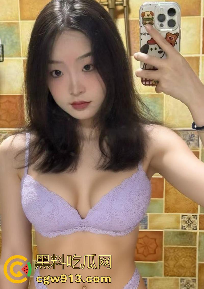 辽宁丹东辽东学院【李想】，有男友还出来约炮体育生，被人家3p打桩爆插，口交毒龙样样精通！-7