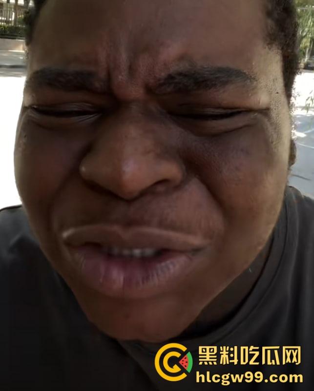 战狼2爆火的卖黄碟【小黑】疑似转行干网黄,网络带货卖伟哥,约女神做爱亲自证实伟哥效果,吴京知道嘛?-5