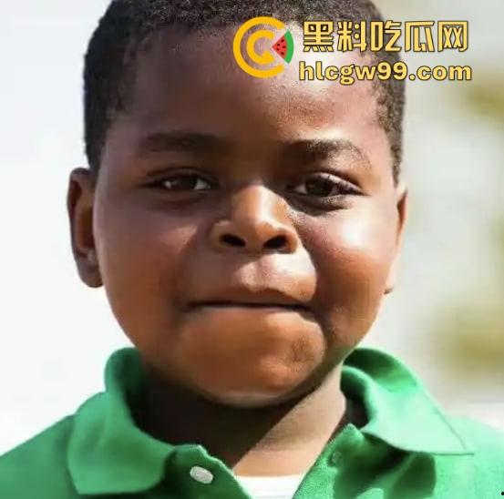 战狼2爆火的卖黄碟【小黑】疑似转行干网黄,网络带货卖伟哥,约女神做爱亲自证实伟哥效果,吴京知道嘛?-10