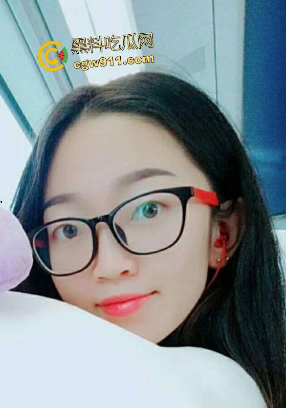 清纯女神被变态金主爸爸捆绑调教，小嫩逼狂遭蹂躏，坐骑粗鸡巴浪叫，粉嫩屁眼痔疮暴露还被玩弄！-1