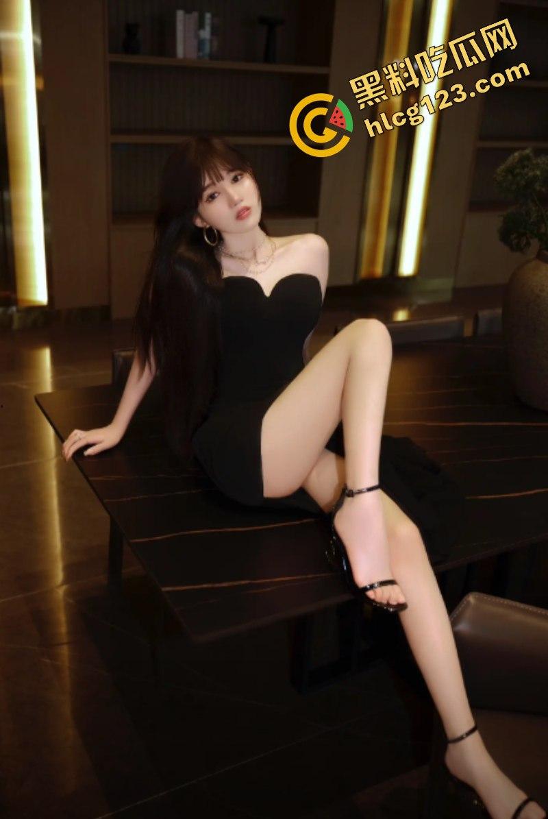 太炸裂了！沫沫前老板【妖怪】讲述小杨哥和沫沫的“前因后果”三羊坏的可以暗示【4嫂】实锤-6