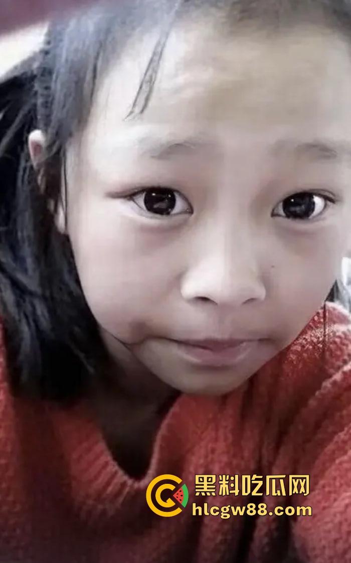 抖音【顾茜茜】精神小妹坑王，15岁判刑卖逼起家，炫富30万还洗白傅首尔，号被封活该！-14