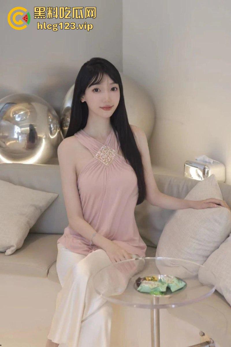 三只羊主播【洋洋】被潜规则实拍视频被扒 那些年在三只羊吞过精的女人原来这么多？-2