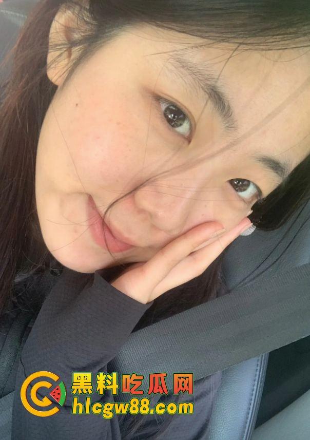 浙江农林骚婊『李妙云』醉奸开苞拍片爽爆，兼职卖原味骚货恶心炸，分手留视频投稿操她脸！-3