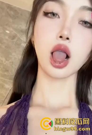 激情四射抖音风卡点混剪风来袭，各种骚逼各种姿势，音乐先停还是你先射？全程高潮无缝接轨高潮不止！-4