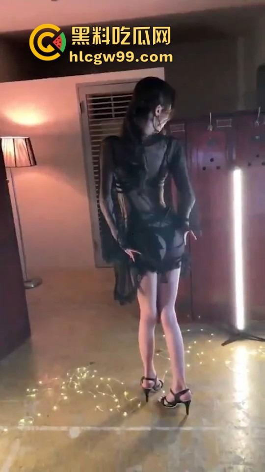 激情四射抖音风卡点混剪风来袭，各种骚逼各种姿势，音乐先停还是你先射？全程高潮无缝接轨高潮不止！-10