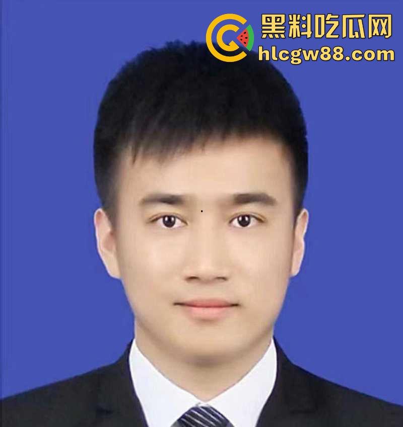 江苏银行女员工【徐琳】举报被领导【马林江】施压多次发生性关系  车震高清视频流出-2