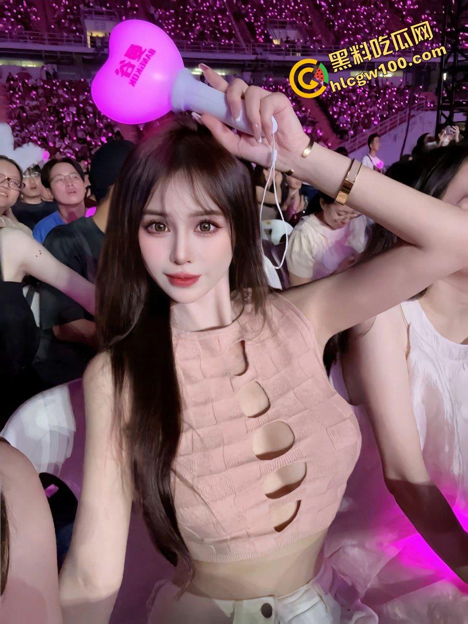 云南曲靖卖淫女骚鸡『冯婉玉』超模出身的顶级炮架 包臀裙深喉口交!爆插骚逼淫叫娇喘!独家原创流出!-3