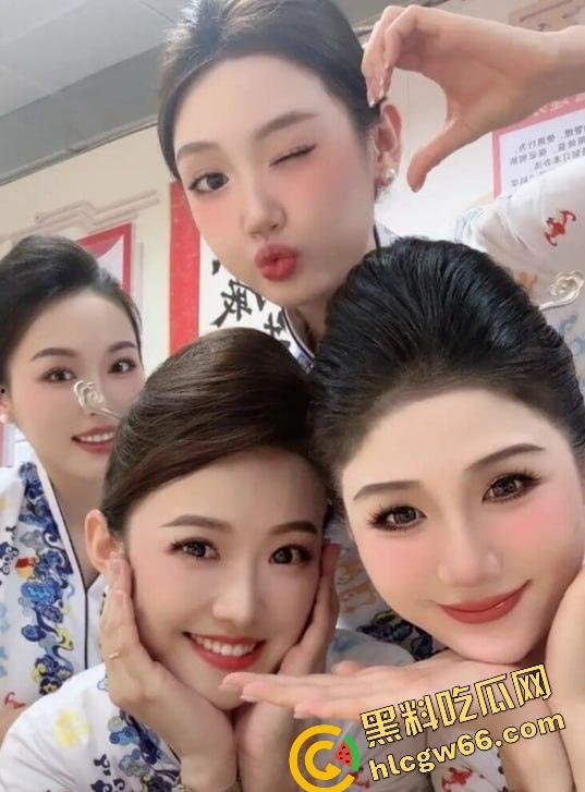 海航空乘【雨晴】172cm极品空姐下海变肉体绝品,黑丝长腿、天使脸庞换来床上蜜桃臀狂野榨精!-2