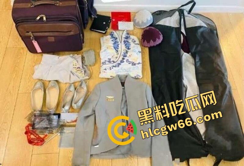 海航空乘【雨晴】172cm极品空姐下海变肉体绝品,黑丝长腿、天使脸庞换来床上蜜桃臀狂野榨精!-11