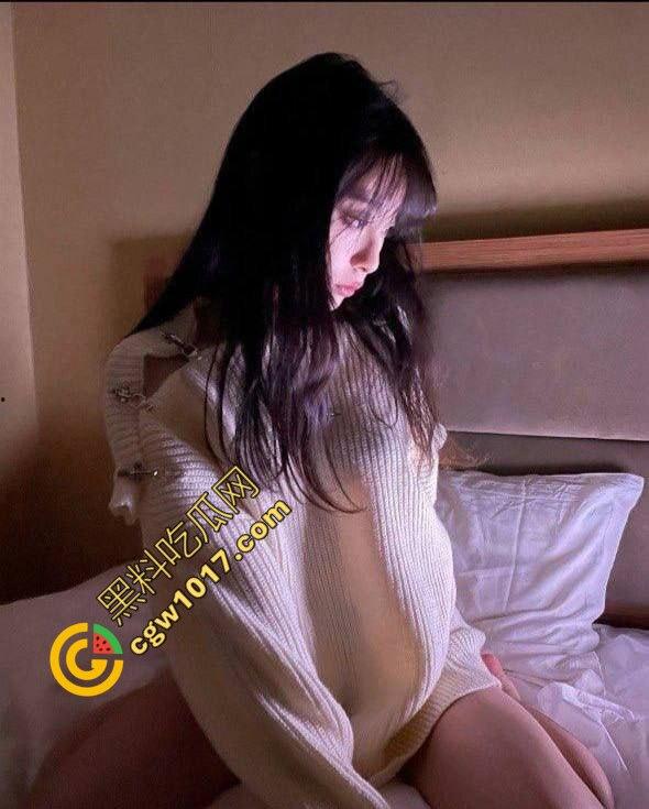 中央音乐学院顶级女神【刘萌】彻底堕落！身上写满污言秽语 被男友调教成专属母狗！-1