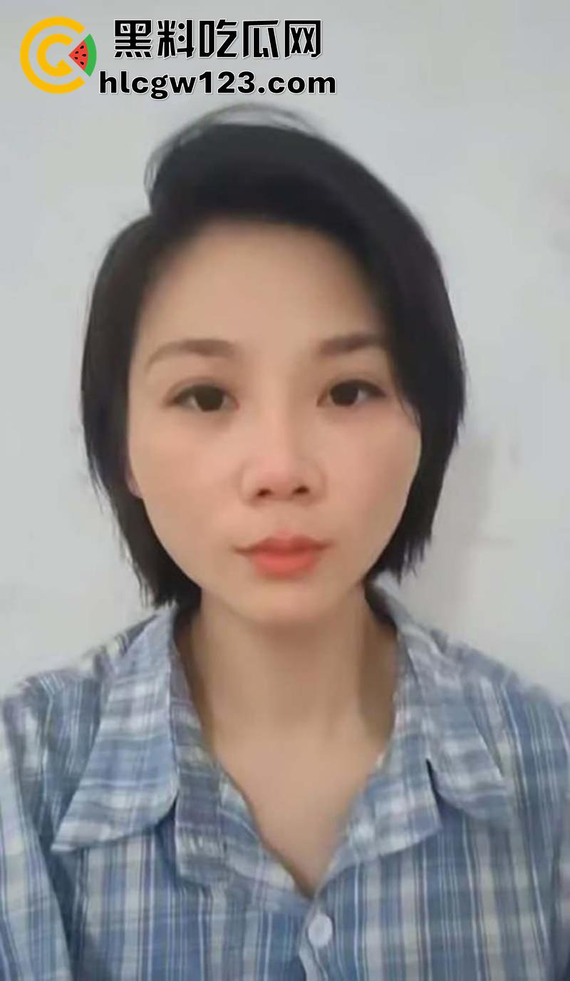 广东陆丰最强所长,其堂侄当街殴打陌生男子,至人死亡竟至蹲了一年半,这才是黑恶势力吧!-4