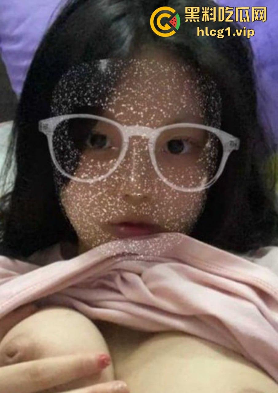 赖西青勾引已婚男丑闻曝光！脐钉美女深喉视频引发原配怒火！-2