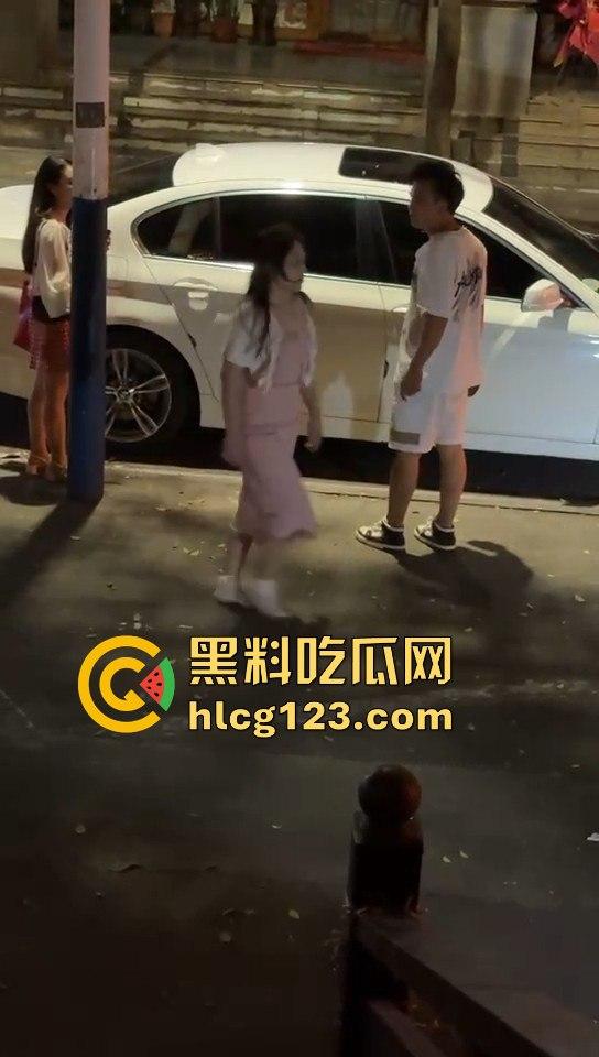 仙女犯病还打车？这真是上天的骨灰级操作，一脚踹回现实不谢！-3