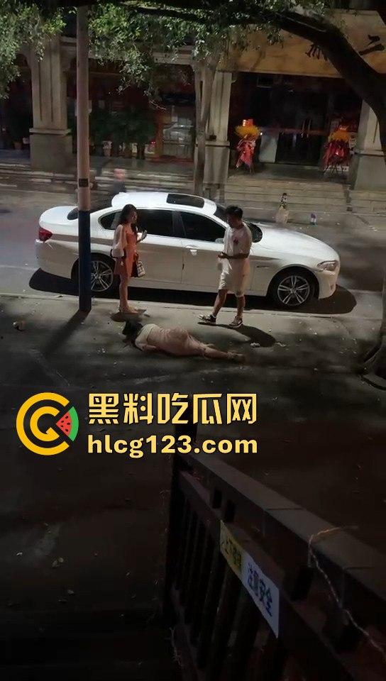 仙女犯病还打车？这真是上天的骨灰级操作，一脚踹回现实不谢！-6