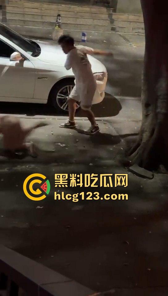 仙女犯病还打车？这真是上天的骨灰级操作，一脚踹回现实不谢！-9