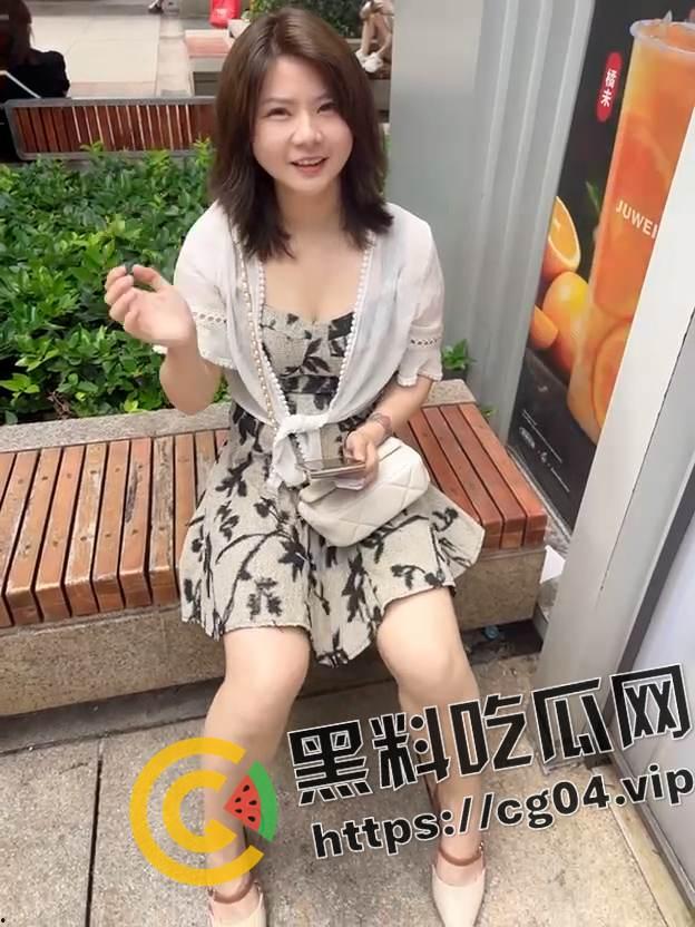 相亲认识的开朗明媚女孩背地里曾经是别人的母狗 身上的纹身又代表了多少曾经的过往-3