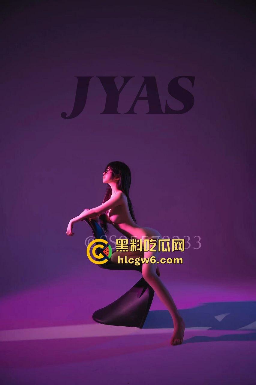 北京名媛气质女神【玖玖】沦为包养玩物, 高端淫奴调教,穷人眼中的女神,富人手里的母狗!-7