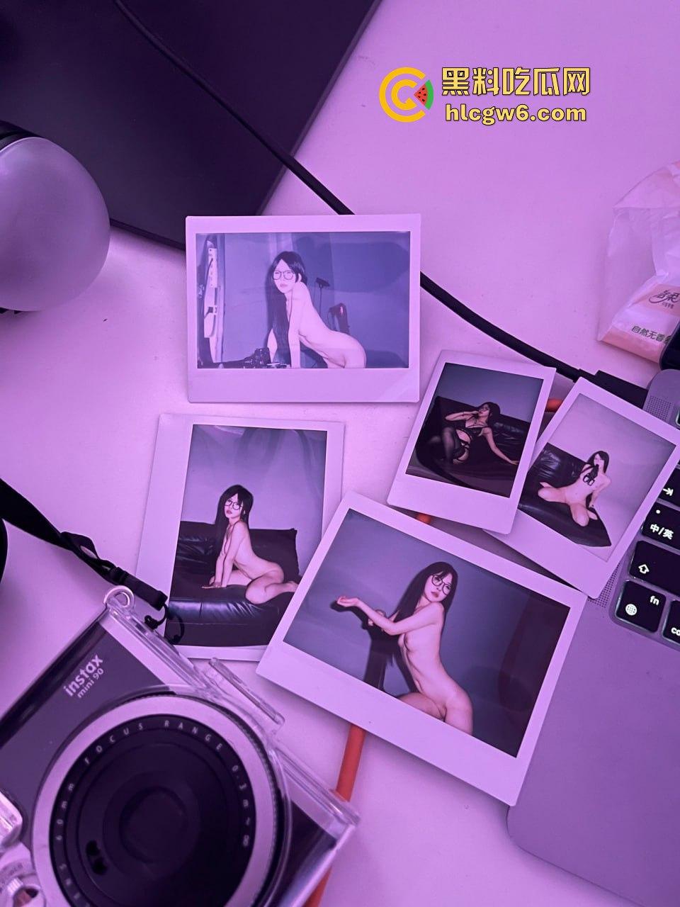 北京名媛气质女神【玖玖】沦为包养玩物, 高端淫奴调教,穷人眼中的女神,富人手里的母狗!-18