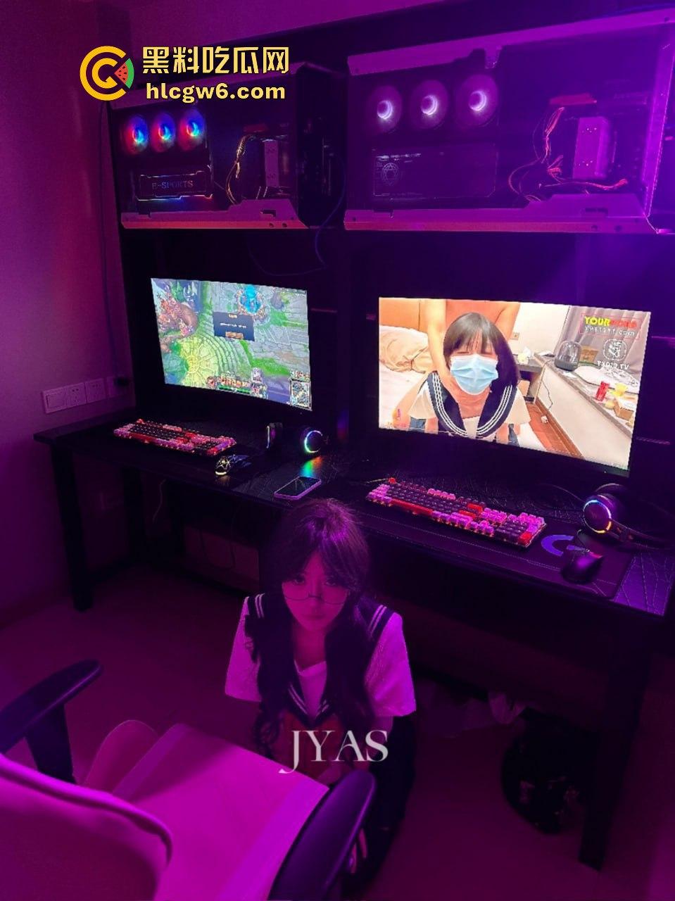 北京名媛气质女神【玖玖】沦为包养玩物, 高端淫奴调教,穷人眼中的女神,富人手里的母狗!-27